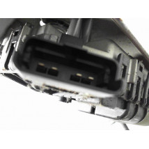 MECANISME ESSUIE-GLACE AVANT RENAULT MODUS