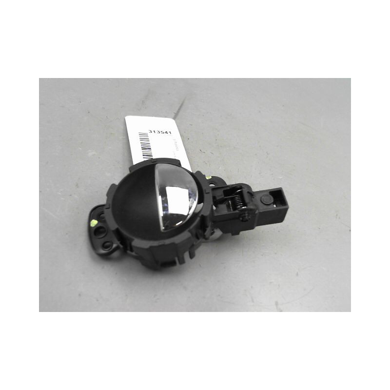 POIGNEE INTERIEURE PORTE AVANT DROIT MINI MINI I Phase 2 (R50/R53) 2004-2006