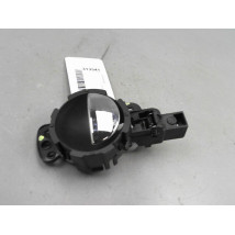 POIGNEE INTERIEURE PORTE AVANT DROIT MINI MINI I Phase 2 (R50/R53) 2004-2006