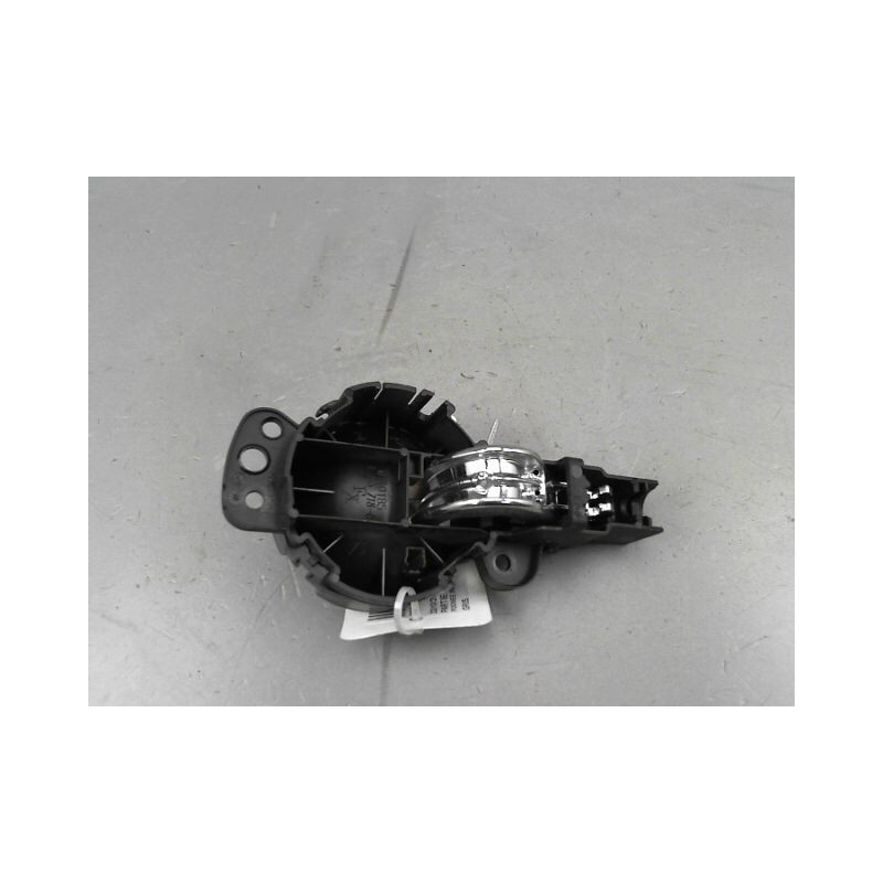 POIGNEE INTERIEURE PORTE AVANT DROIT MINI MINI I Phase 2 (R50/R53) 2004-2006