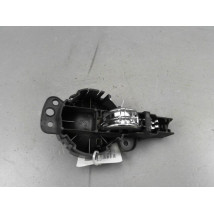 POIGNEE INTERIEURE PORTE AVANT DROIT MINI MINI I Phase 2 (R50/R53) 2004-2006