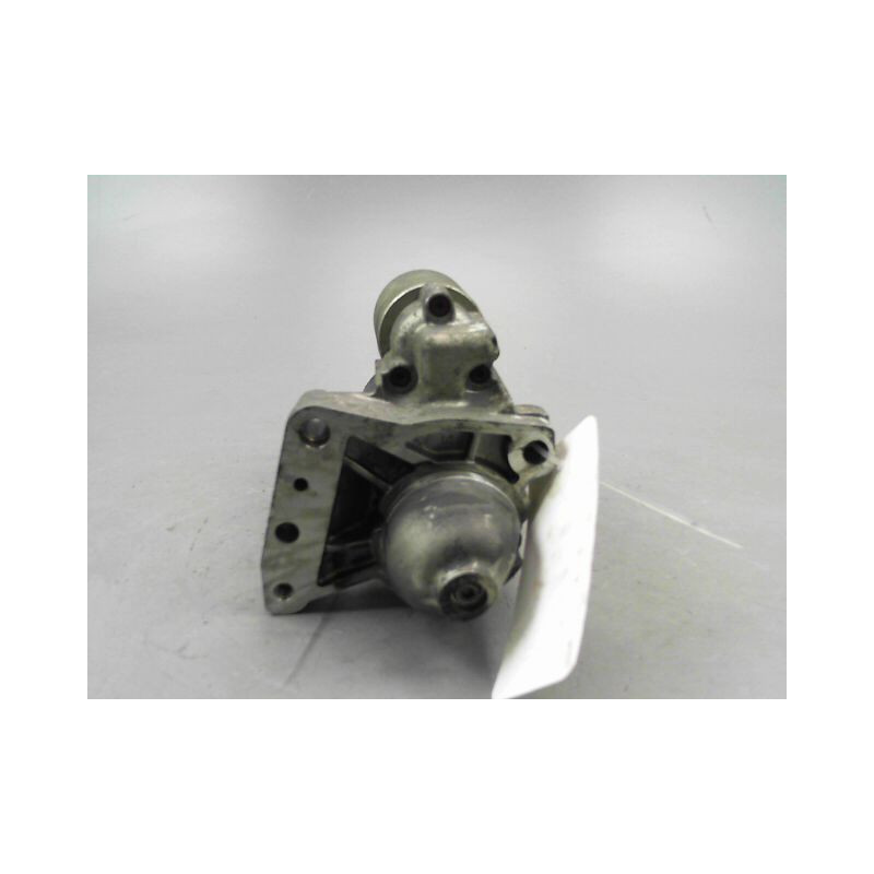 DEMARREUR MINI MINI I Phase 2 (R50/R53) 2004-2006