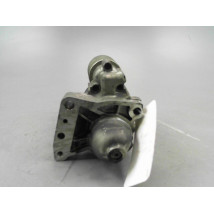 DEMARREUR MINI MINI I Phase 2 (R50/R53) 2004-2006