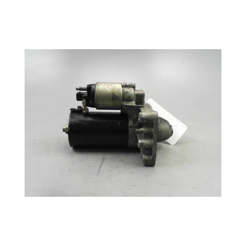 DEMARREUR MINI MINI I Phase 2 (R50/R53) 2004-2006