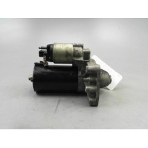 DEMARREUR MINI MINI I Phase 2 (R50/R53) 2004-2006