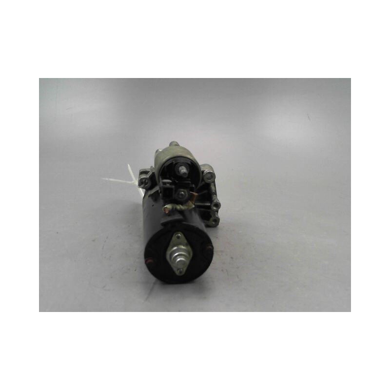 DEMARREUR MINI MINI I Phase 2 (R50/R53) 2004-2006