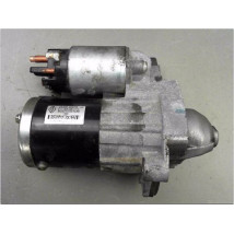 DEMARREUR RENAULT CLIO IV PH2 16-20