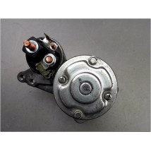 DEMARREUR RENAULT CLIO IV PH2 16-20