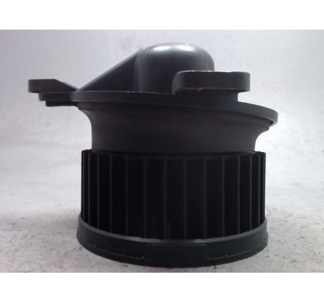 MOTEUR VENTILATEUR CHAUFFAGE
