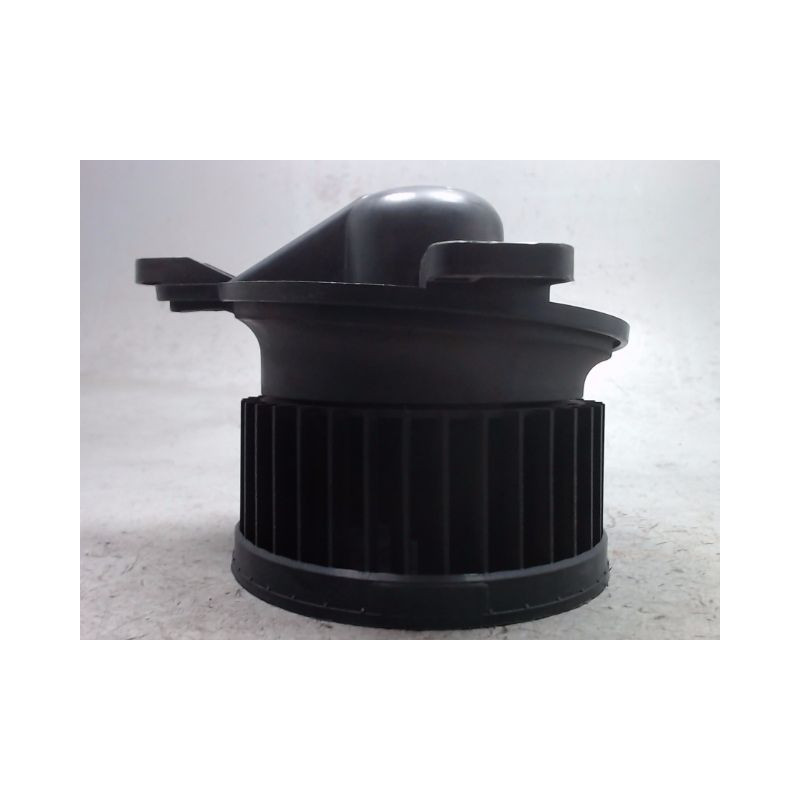 MOTEUR VENTILATEUR CHAUFFAGE CITROEN BERLINGO BREAK 2002-