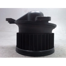 MOTEUR VENTILATEUR CHAUFFAGE CITROEN BERLINGO BREAK 2002-