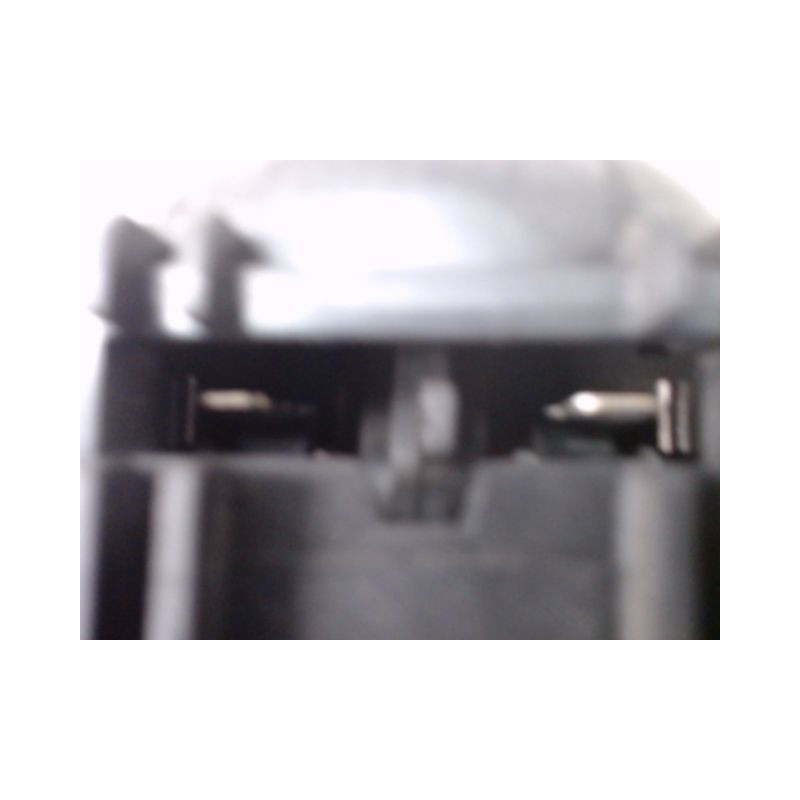 MOTEUR VENTILATEUR CHAUFFAGE CITROEN BERLINGO BREAK 2002-