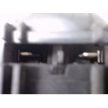 MOTEUR VENTILATEUR CHAUFFAGE CITROEN BERLINGO BREAK 2002-