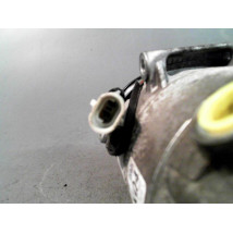 COMPRESSEUR AIR CONDITIONNE OPEL ZAFIRA