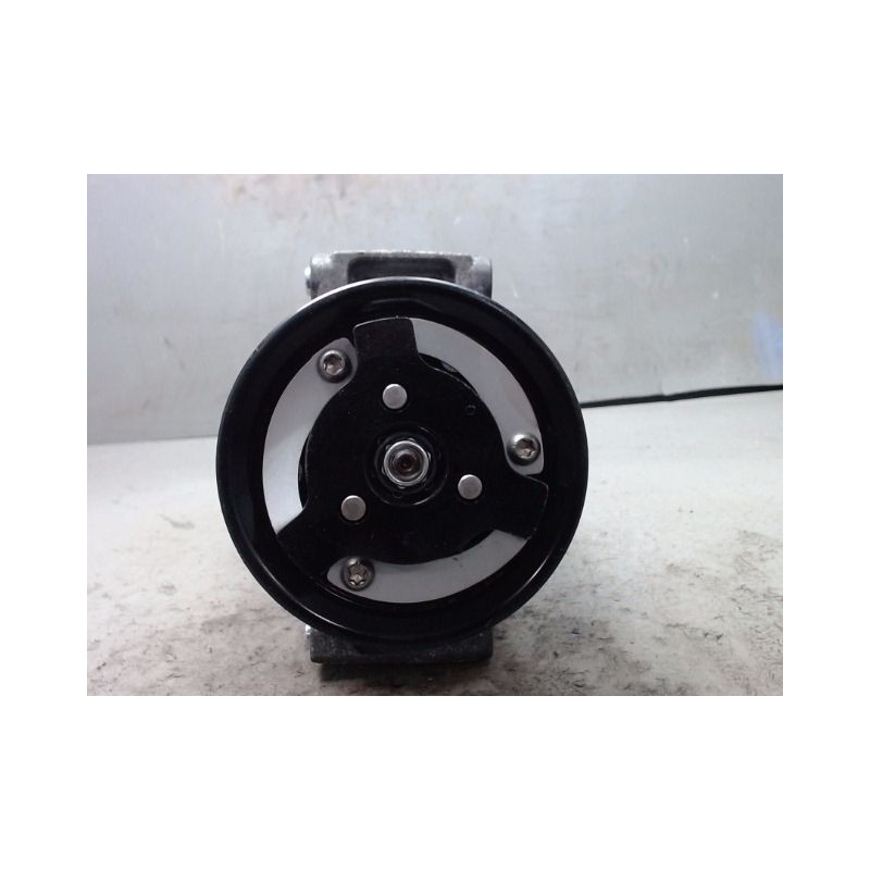 COMPRESSEUR AIR CONDITIONNE AUDI A1