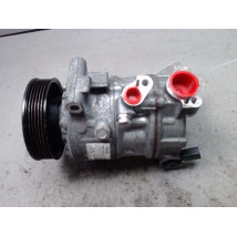 COMPRESSEUR AIR CONDITIONNE AUDI A1