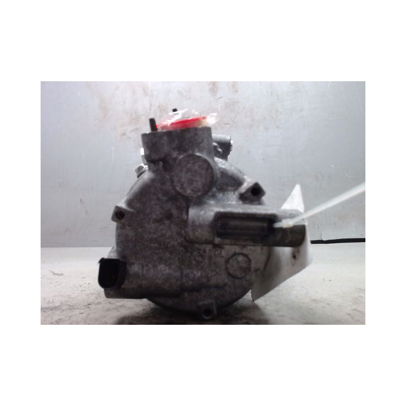 COMPRESSEUR AIR CONDITIONNE AUDI A1