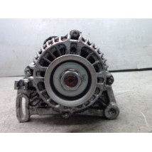 ALTERNATEUR RENAULT CLIO II CAMPUS 06-