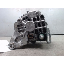ALTERNATEUR RENAULT CLIO II CAMPUS 06-