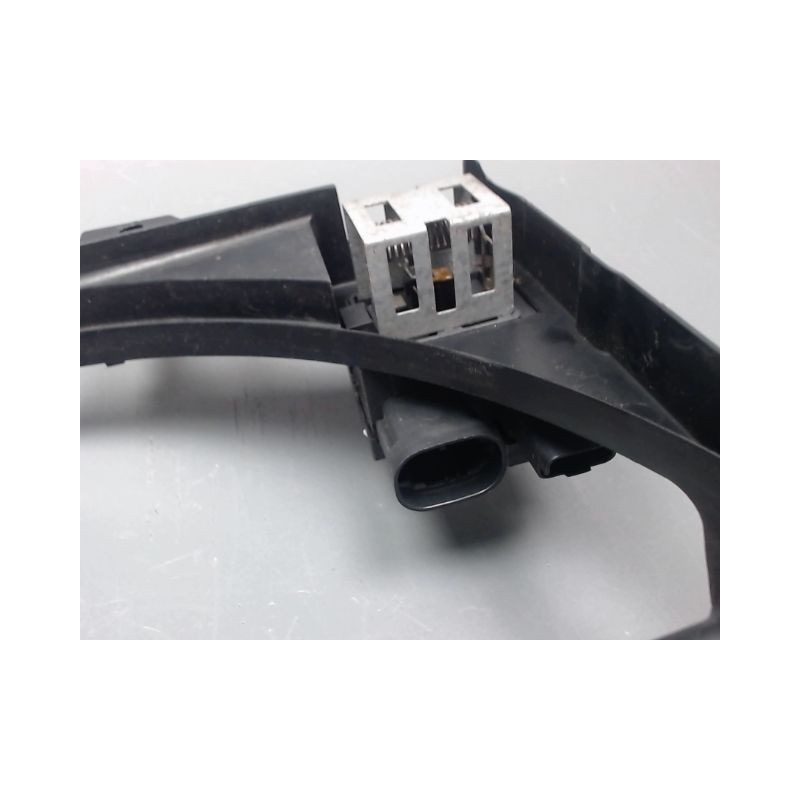 SUPPORT DE VENTILATEUR CITROEN C3 AIRCR.