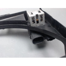 SUPPORT DE VENTILATEUR CITROEN C3 AIRCR.