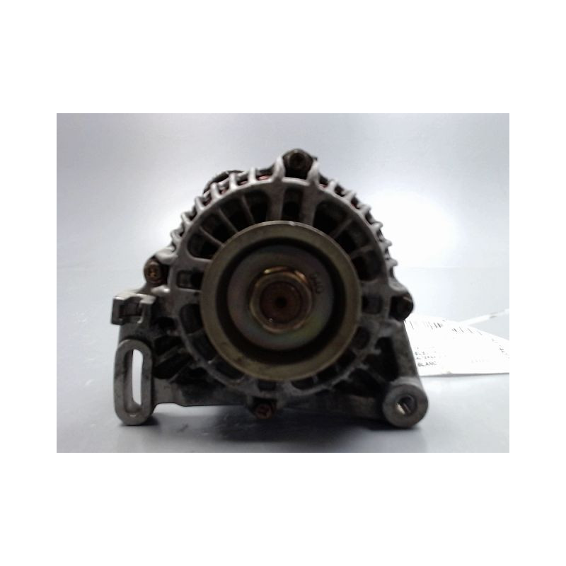 ALTERNATEUR RENAULT CLIO II PH.2 01-06