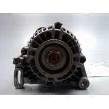 ALTERNATEUR RENAULT CLIO II PH.2 01-06