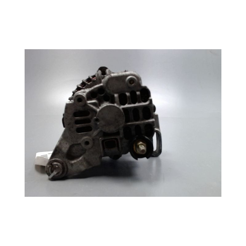 ALTERNATEUR RENAULT CLIO II PH.2 01-06