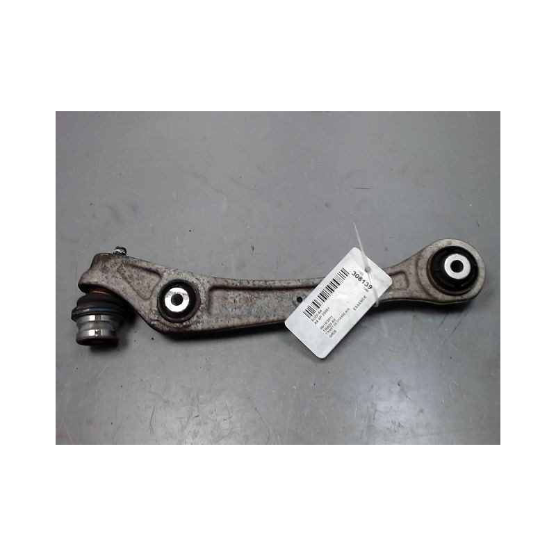 TIRANT DE CHASSE AVANT GAUCHE AUDI A4 2008-