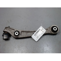 TIRANT DE CHASSE AVANT GAUCHE AUDI A4 2008-