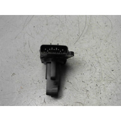 DEBIMETRE AIR