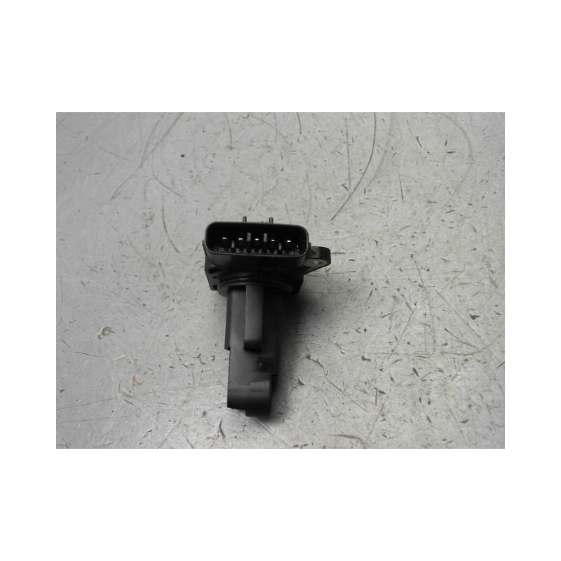 DEBIMETRE AIR MAZDA 5 MONOSP. I Phase 1 2005-2008