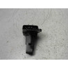 DEBIMETRE AIR MAZDA 5 MONOSP. I Phase 1 2005-2008