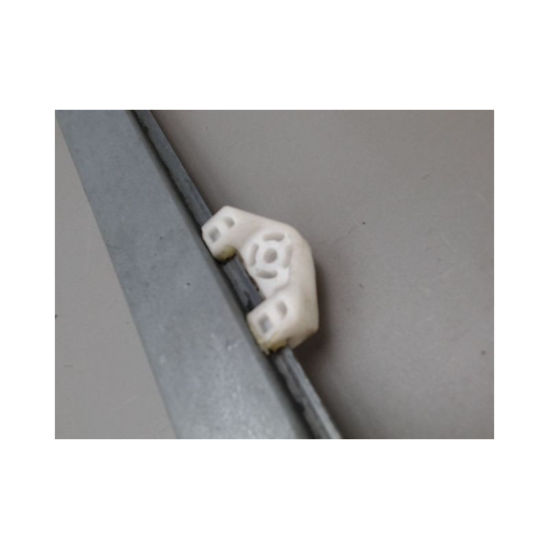 MECANISME LEVE-GLACE AVANT DROIT RENAULT KANGOO