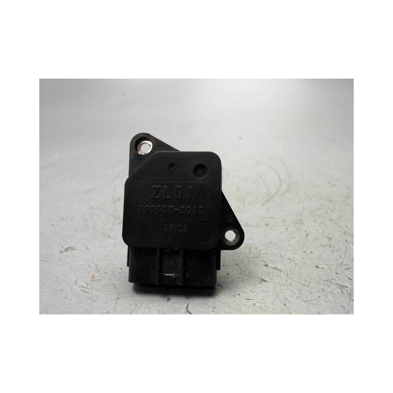 DEBIMETRE AIR MAZDA 5 MONOSP. I Phase 1 2005-2008