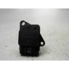 DEBIMETRE AIR MAZDA 5 MONOSP. I Phase 1 2005-2008