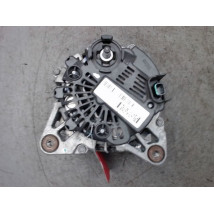 ALTERNATEUR RENAULT CLIO