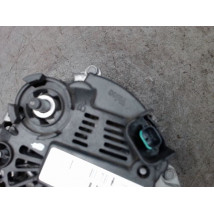 ALTERNATEUR RENAULT CLIO