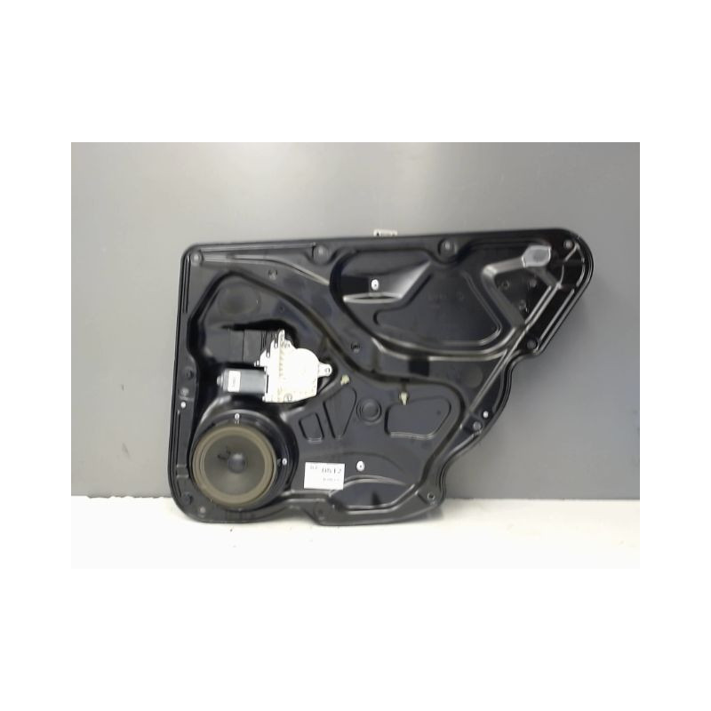 MECANISME+MOTEUR LEVE-GLACE ARRIERE DROIT VOLKSWAGEN PASSAT