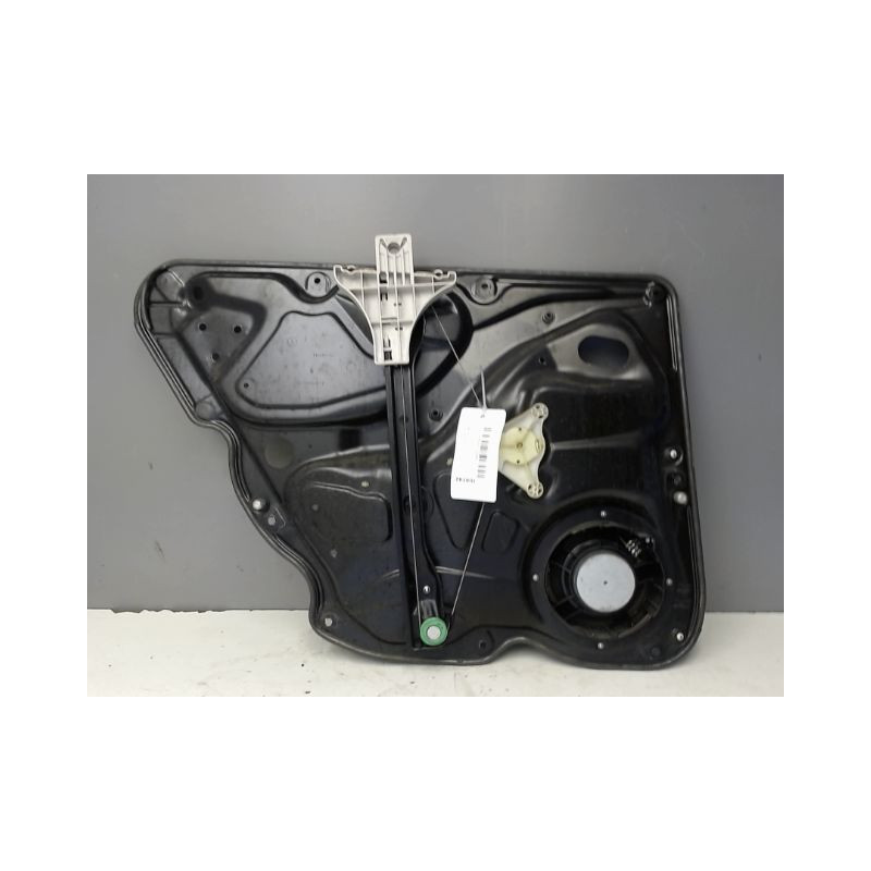 MECANISME+MOTEUR LEVE-GLACE ARRIERE DROIT VOLKSWAGEN PASSAT
