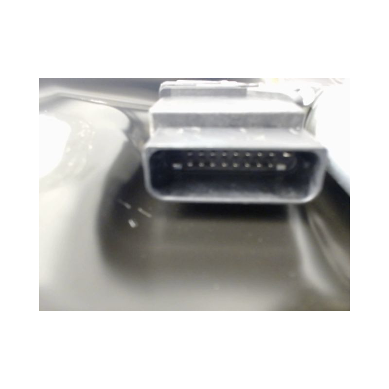 MECANISME+MOTEUR LEVE-GLACE ARRIERE DROIT VOLKSWAGEN PASSAT