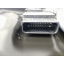 MECANISME+MOTEUR LEVE-GLACE ARRIERE DROIT VOLKSWAGEN PASSAT
