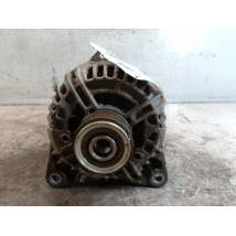 ALTERNATEUR NISSAN QHASQAI 2007-