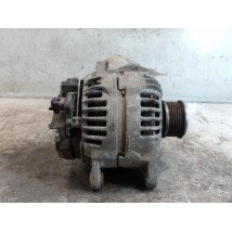 ALTERNATEUR NISSAN QHASQAI 2007-