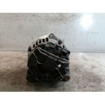 ALTERNATEUR NISSAN QHASQAI 2007-