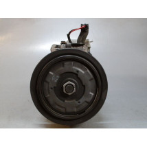 COMPRESSEUR AIR CONDITIONNE VOLKSWAGEN POLO 2005-