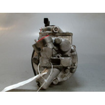 COMPRESSEUR AIR CONDITIONNE VOLKSWAGEN POLO 2005-