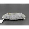 BLOC COMPTEURS PEUGEOT 208 2012-...