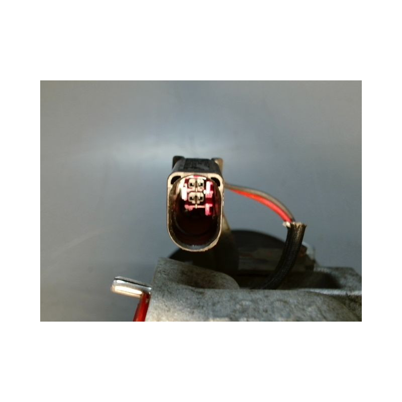 COMPRESSEUR AIR CONDITIONNE VOLKSWAGEN POLO 2005-