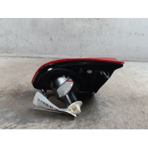 FEU ARRIERE INTERIEUR GAUCHE NISSAN QHASQAI 2007-